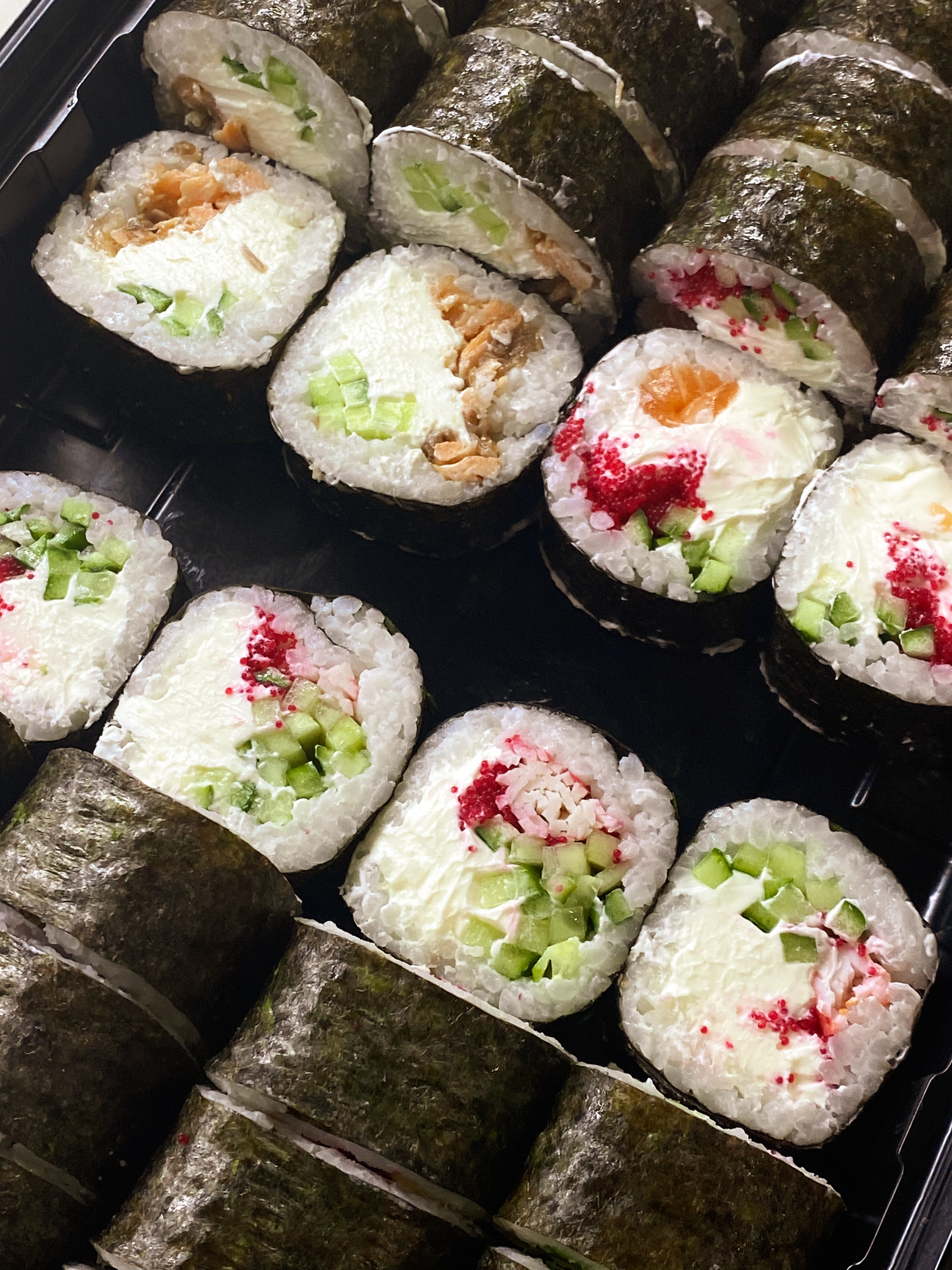 Mister Roll image 21