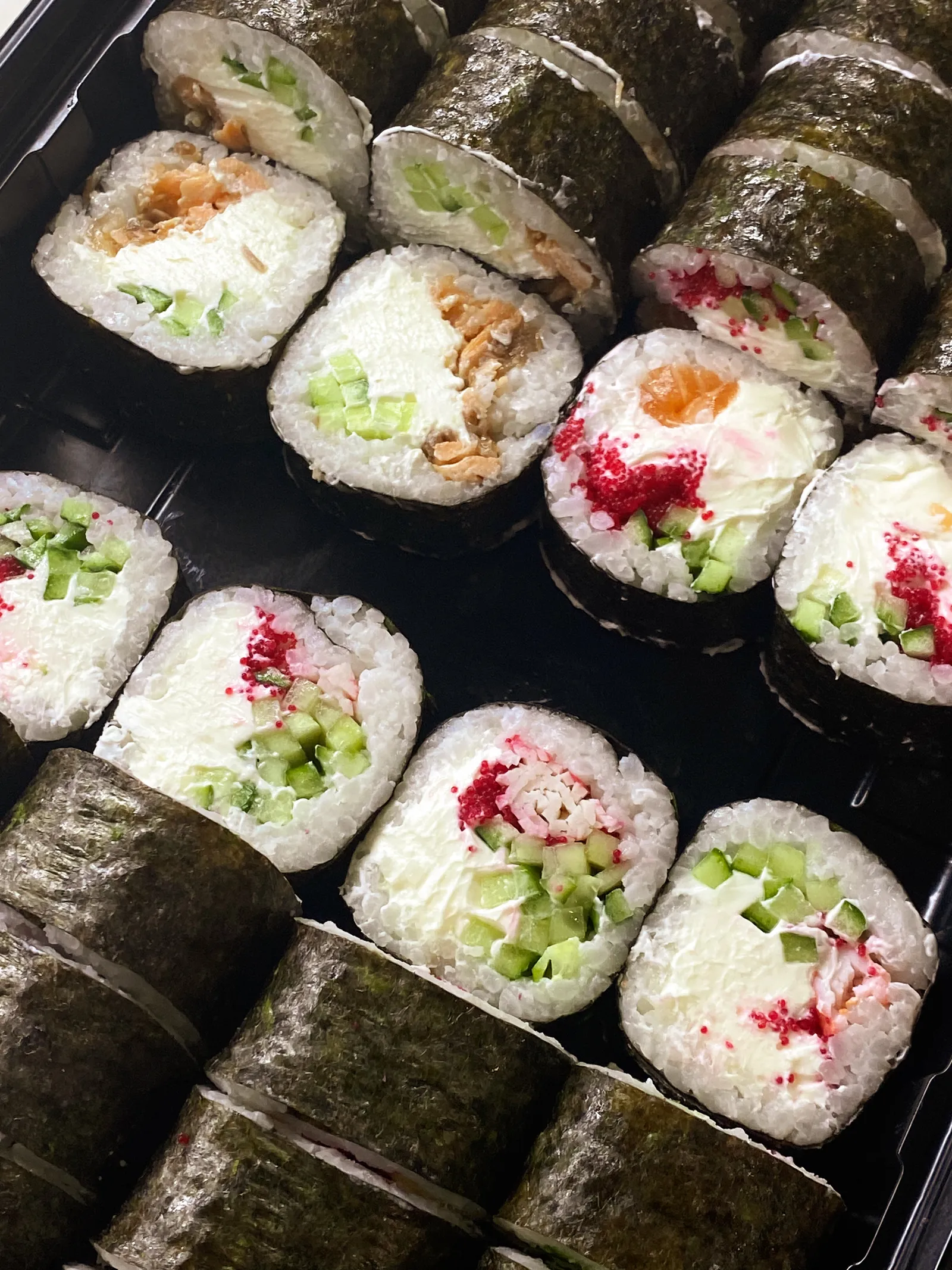 Mister Roll image 21