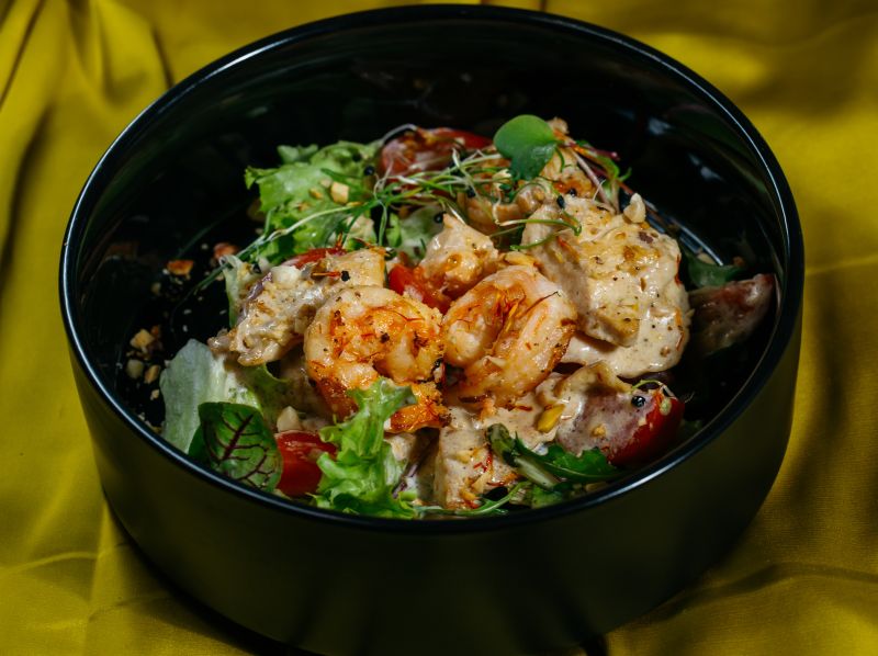Lolla Gastro Place image 23