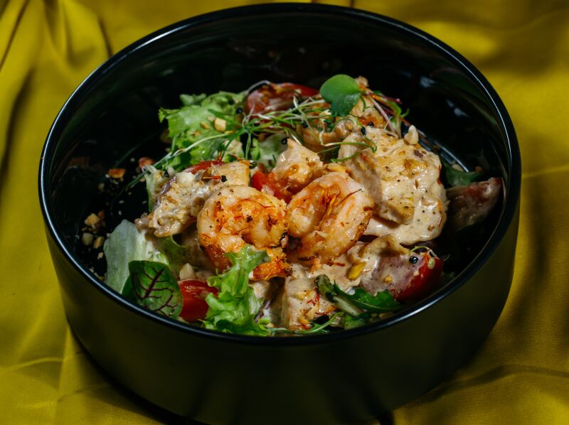 Lolla Gastro Place image 23