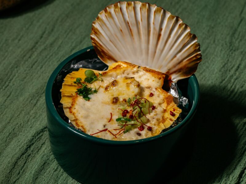Lolla Gastro Place image 26
