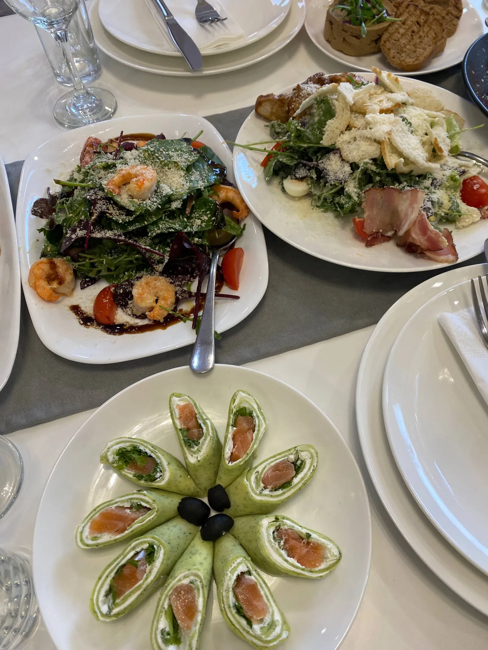 Casablanca image 21