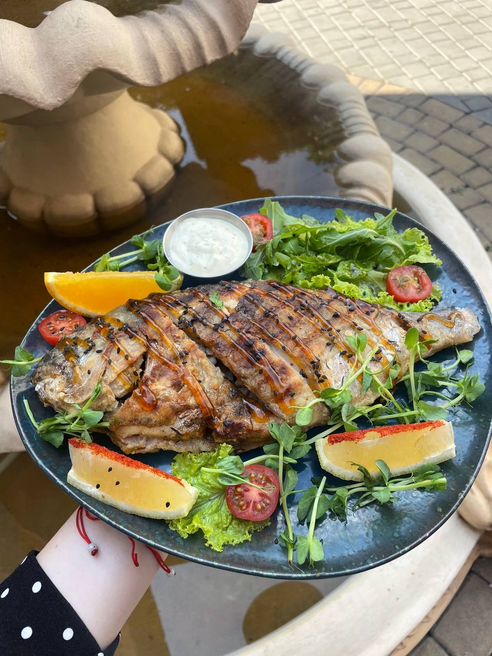 Vinnytsiana image 24