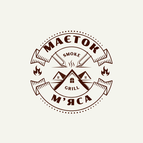 Маєток Мʼяса image 6