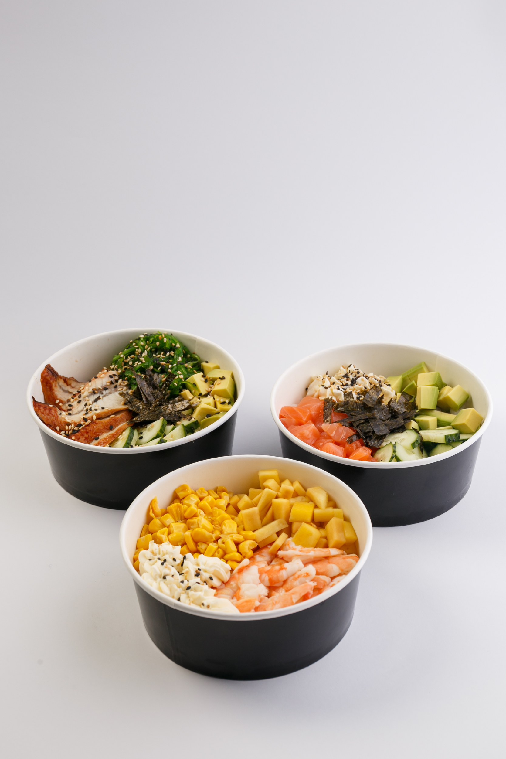 Panda sushi • Панда Суші (Вінниця) image 16