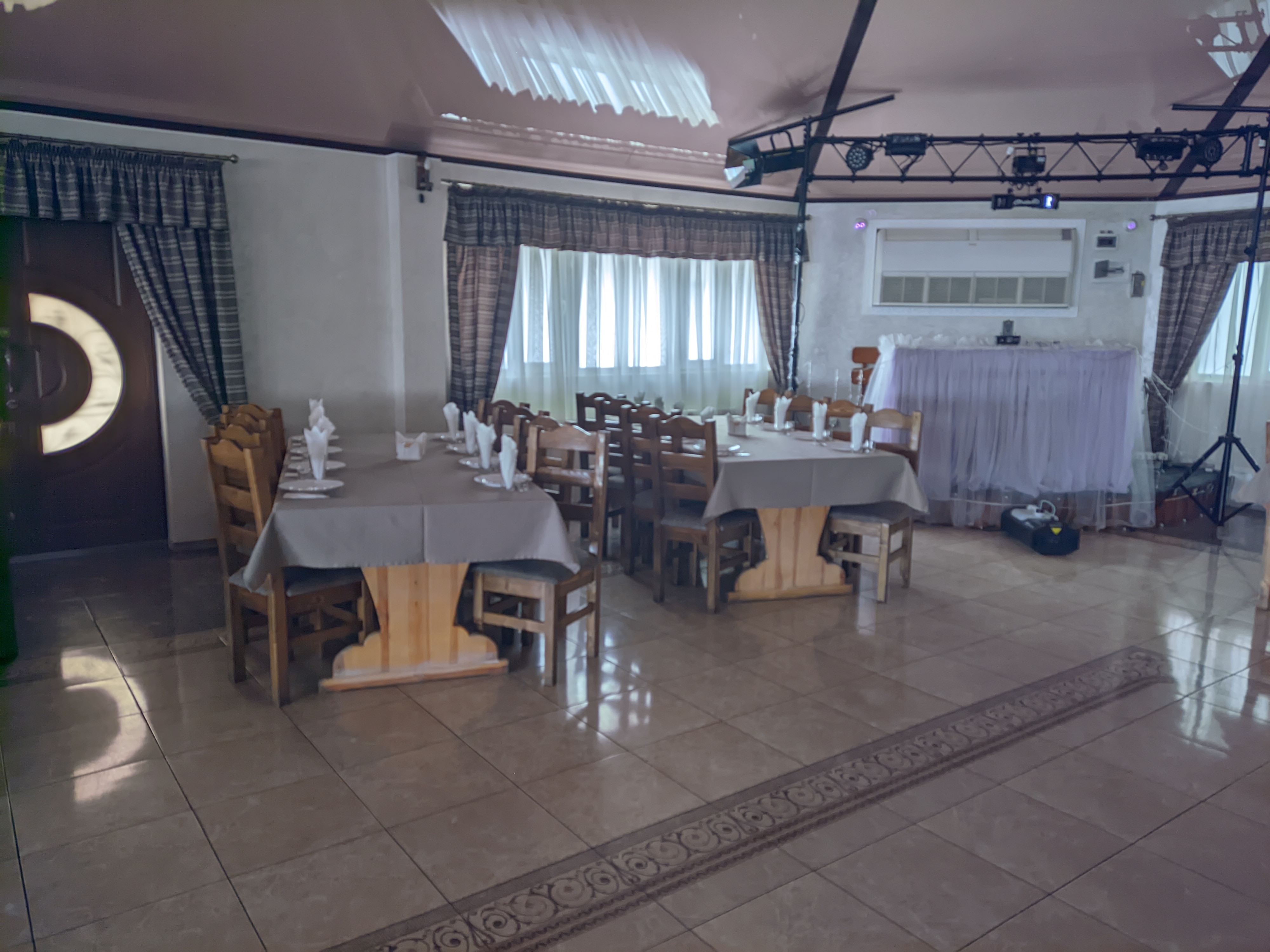 Restoran Khutorok Berdychiv image 21