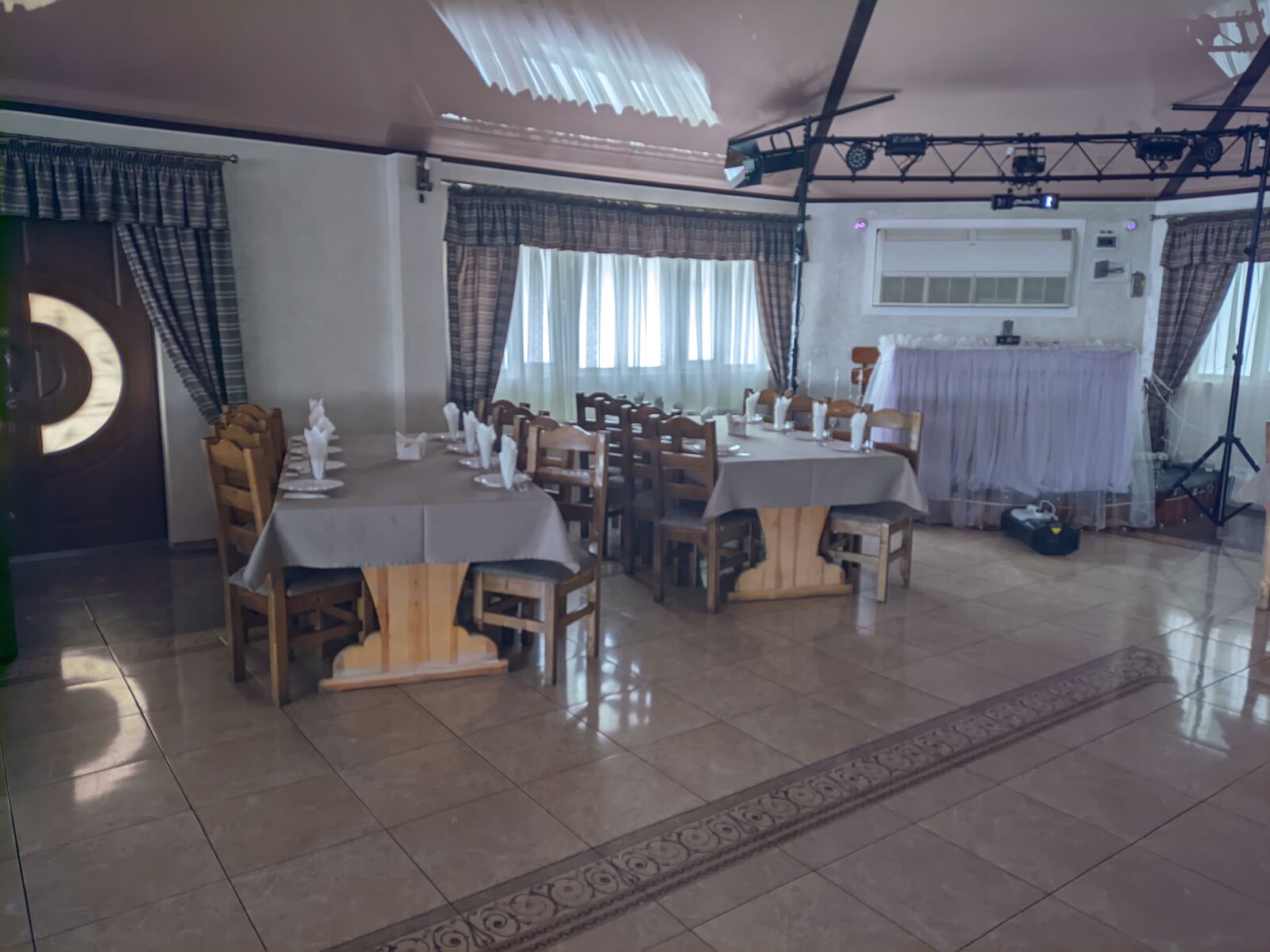 Restoran Khutorok Berdychiv image 21