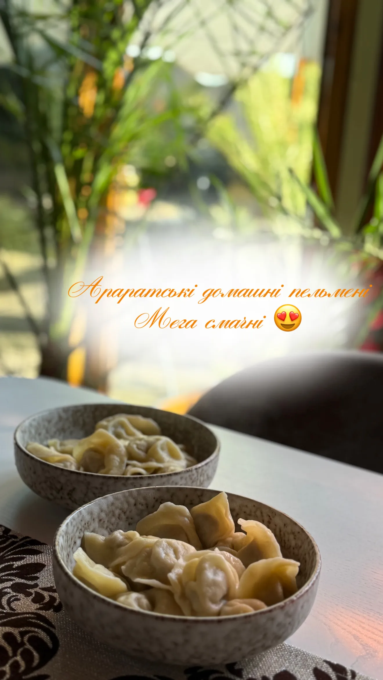 Harvester Caucasian cuisine image 11