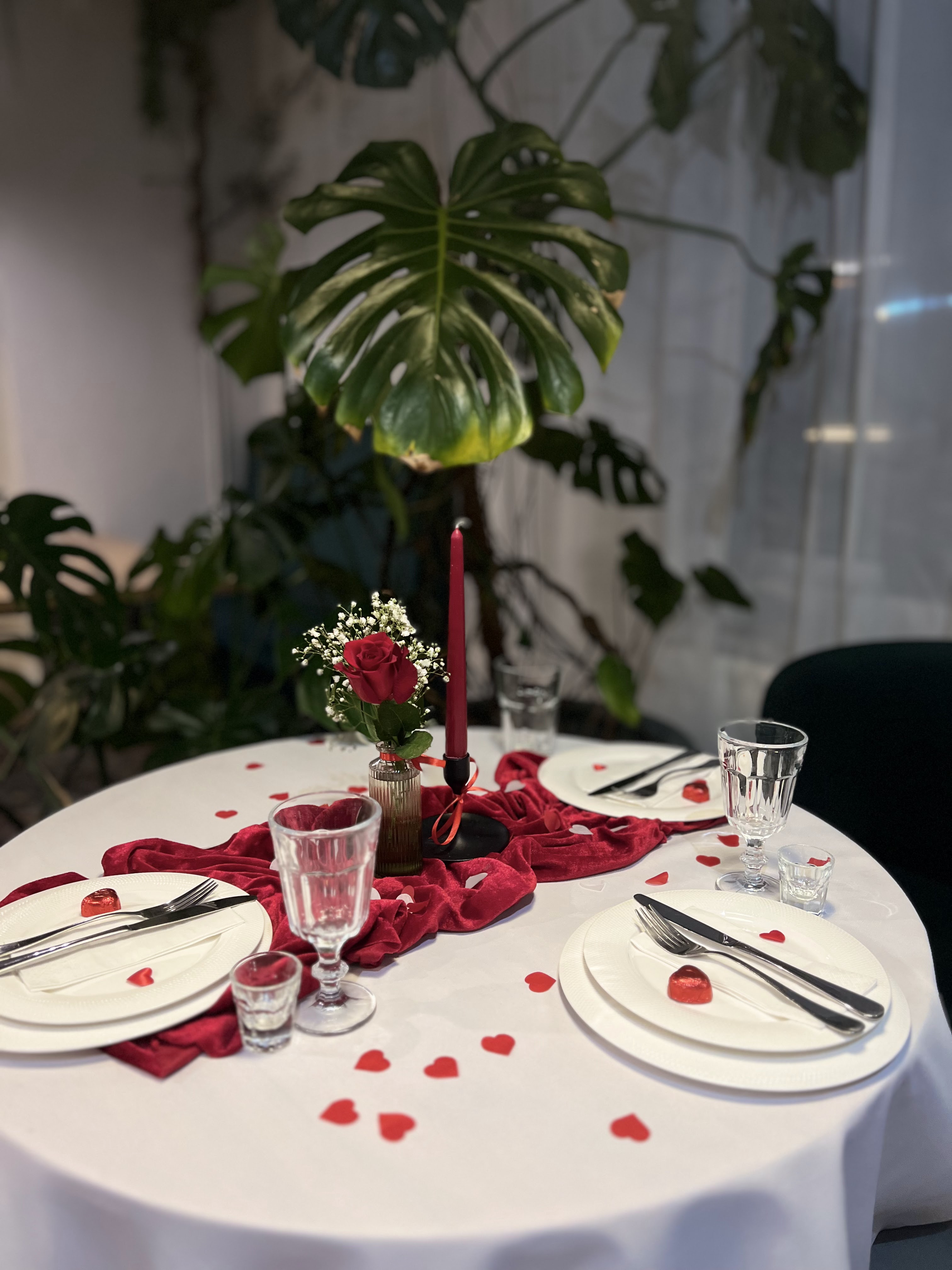 Kafe Hosti image 22