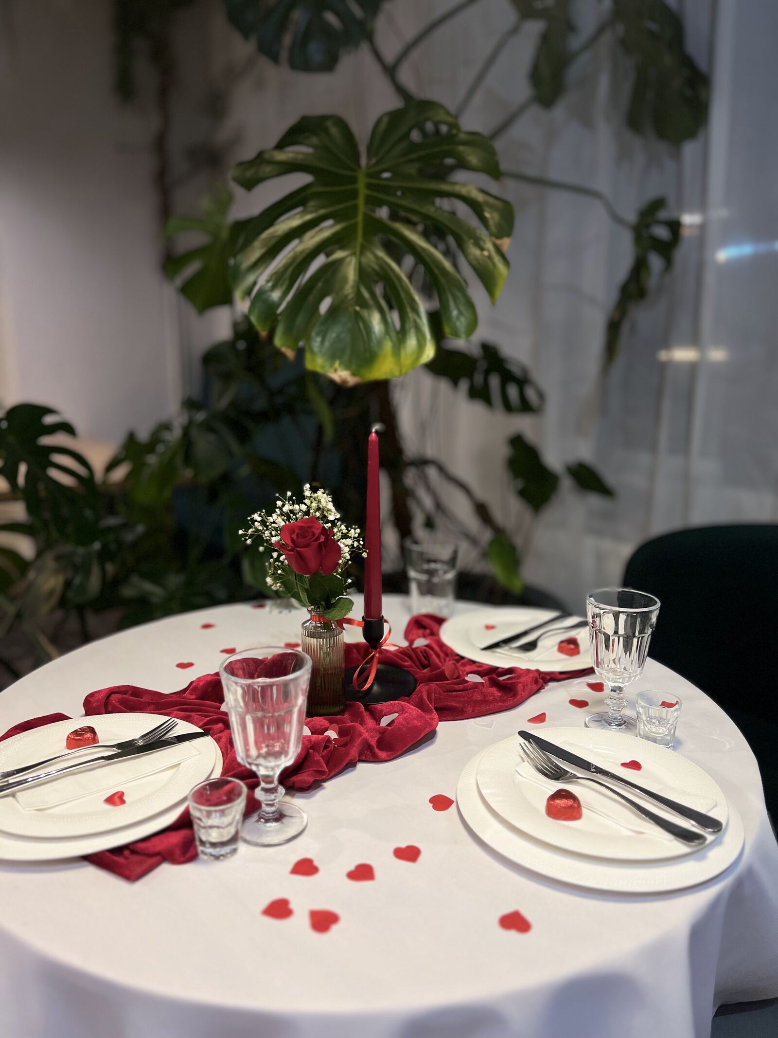 Kafe Hosti image 22