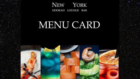NewYorkHookahbar image 3