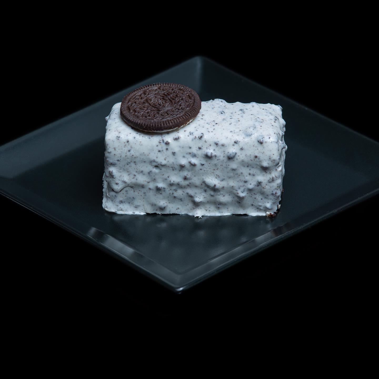 NewYorkHookahbar image 4