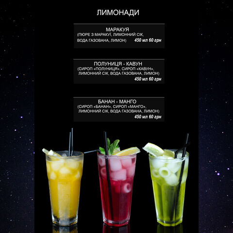 NewYorkHookahbar image 5