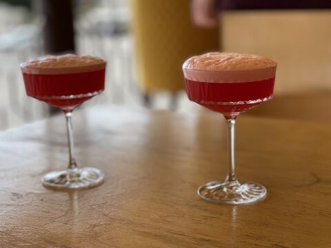 NewYorkHookahbar image 7