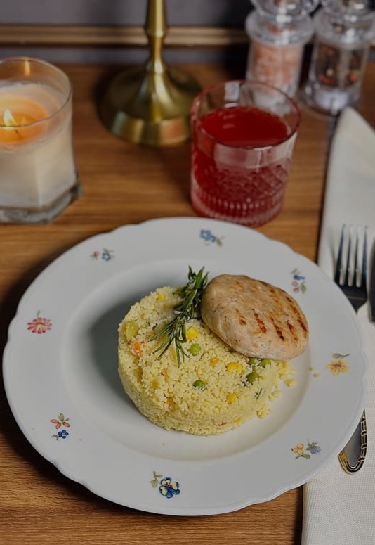 The Gastro Club image 22
