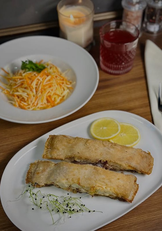 The Gastro Club image 26