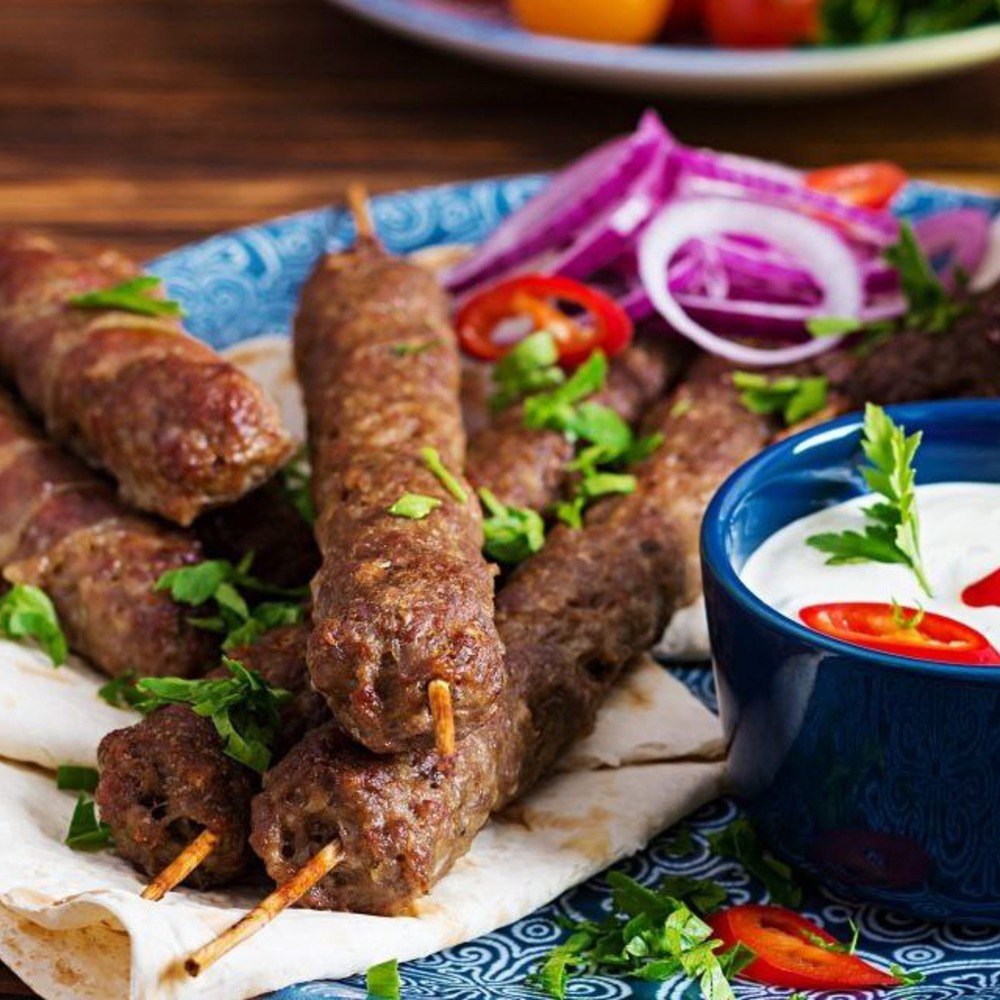 Food House image 13