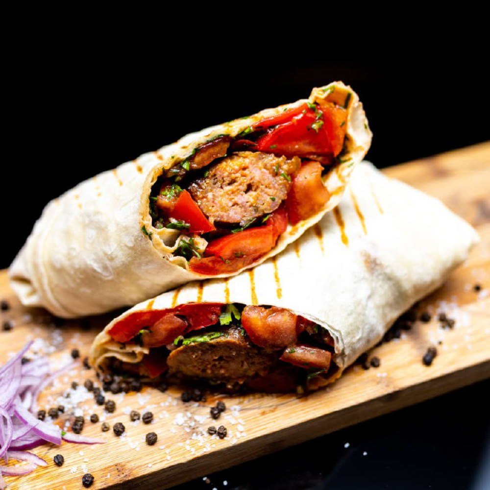 Food House image 14