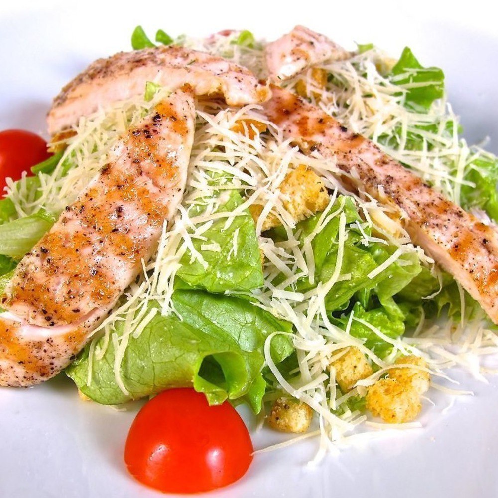 Food House image 15