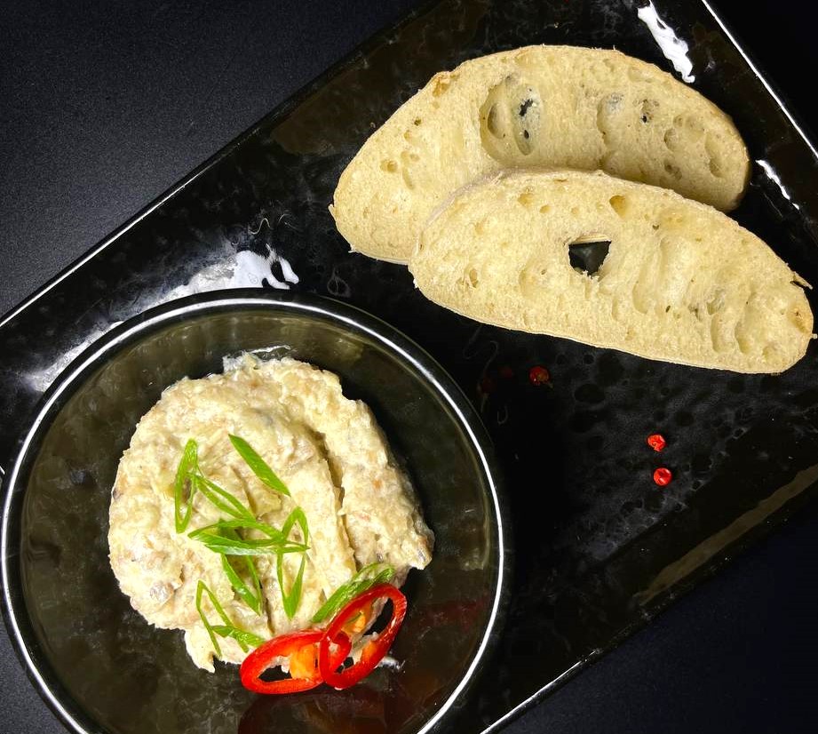 GASTROPUB "НЕЗАБАРОМ" image 22
