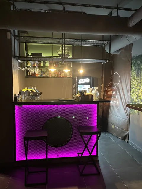 Kalʹyan-Bar Shynomontazh image 2