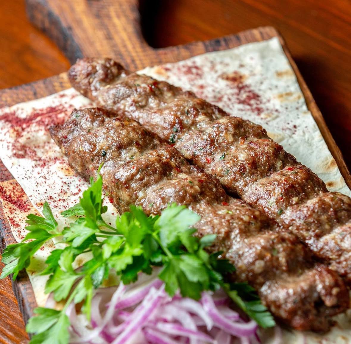 Chacha Bar image 21
