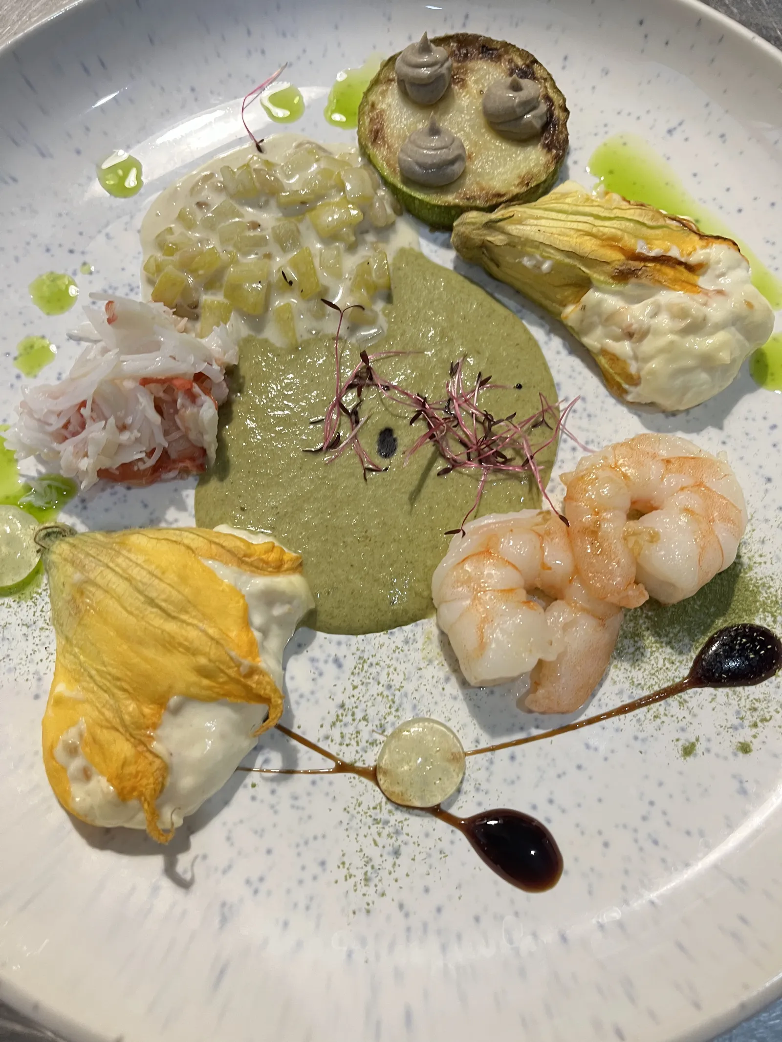 Gastro Укриття image 22