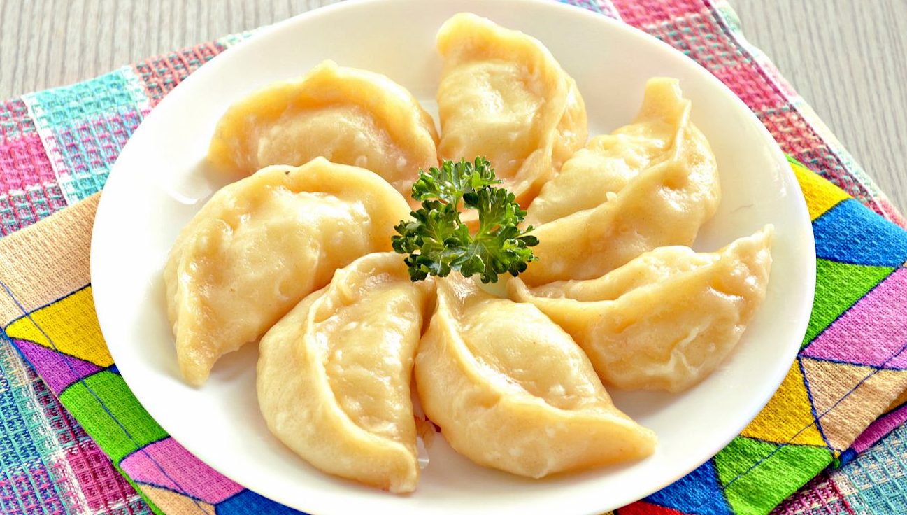 "Альтанка" Кафе image 8