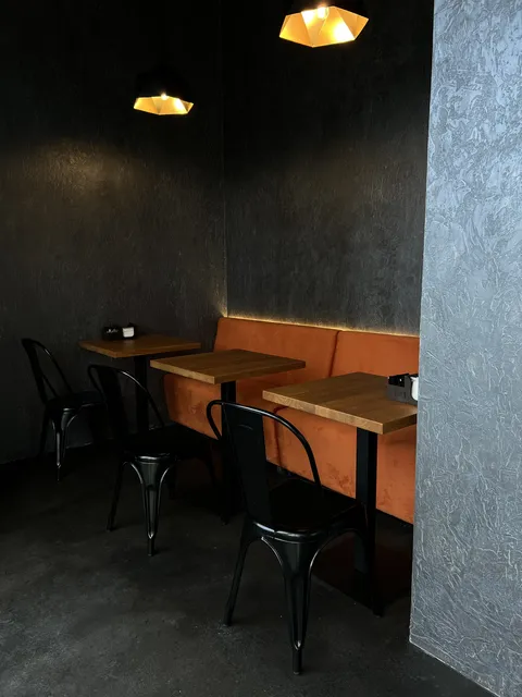 Beerland Паркове Місто image 12