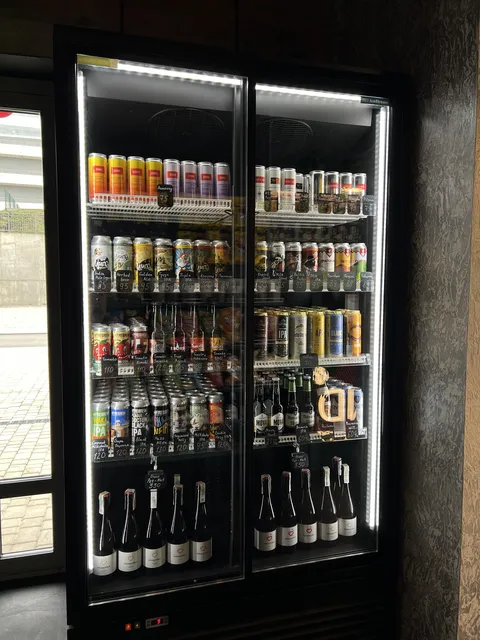 Beerland Паркове Місто image 14