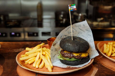 Argentina Grill image 21
