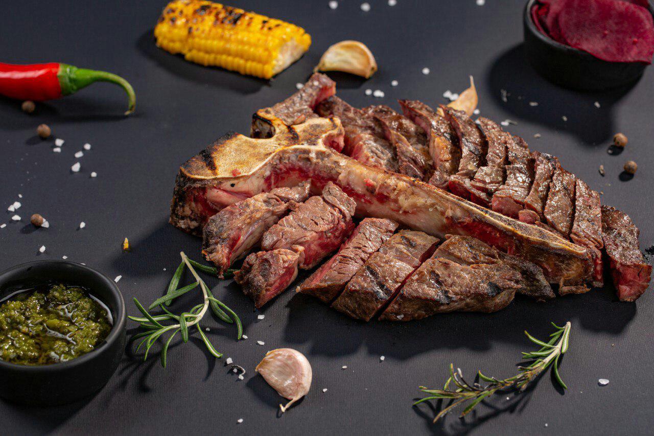Argentina Grill image 22