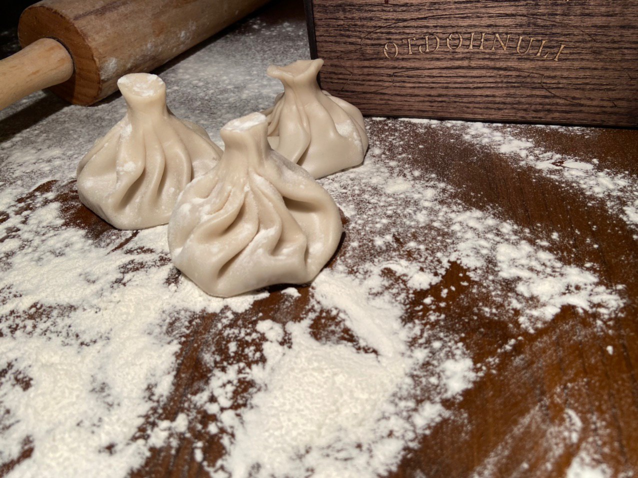 OTDOHNULI на озері Позняки image 21