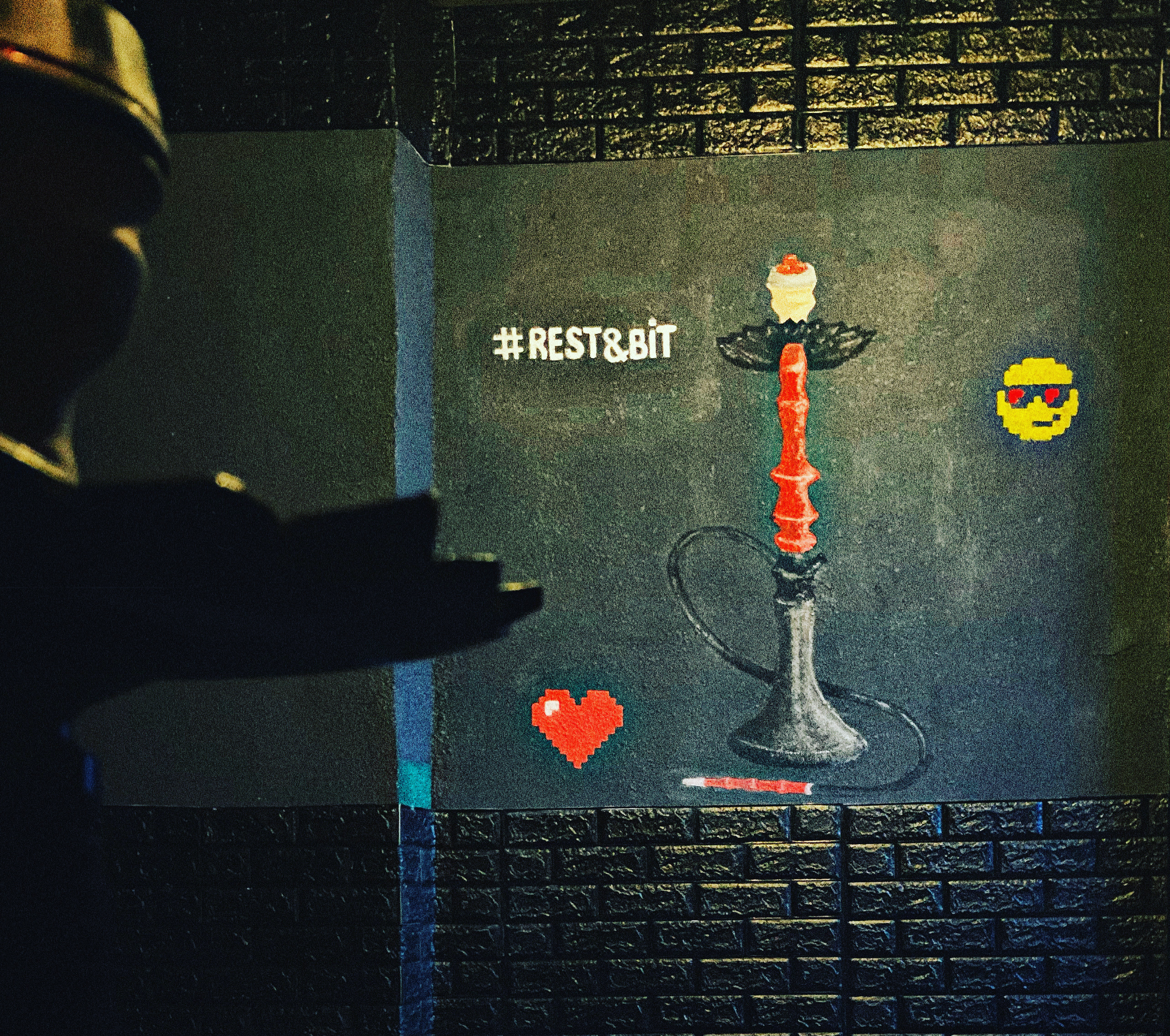 Rest&Bit image 6
