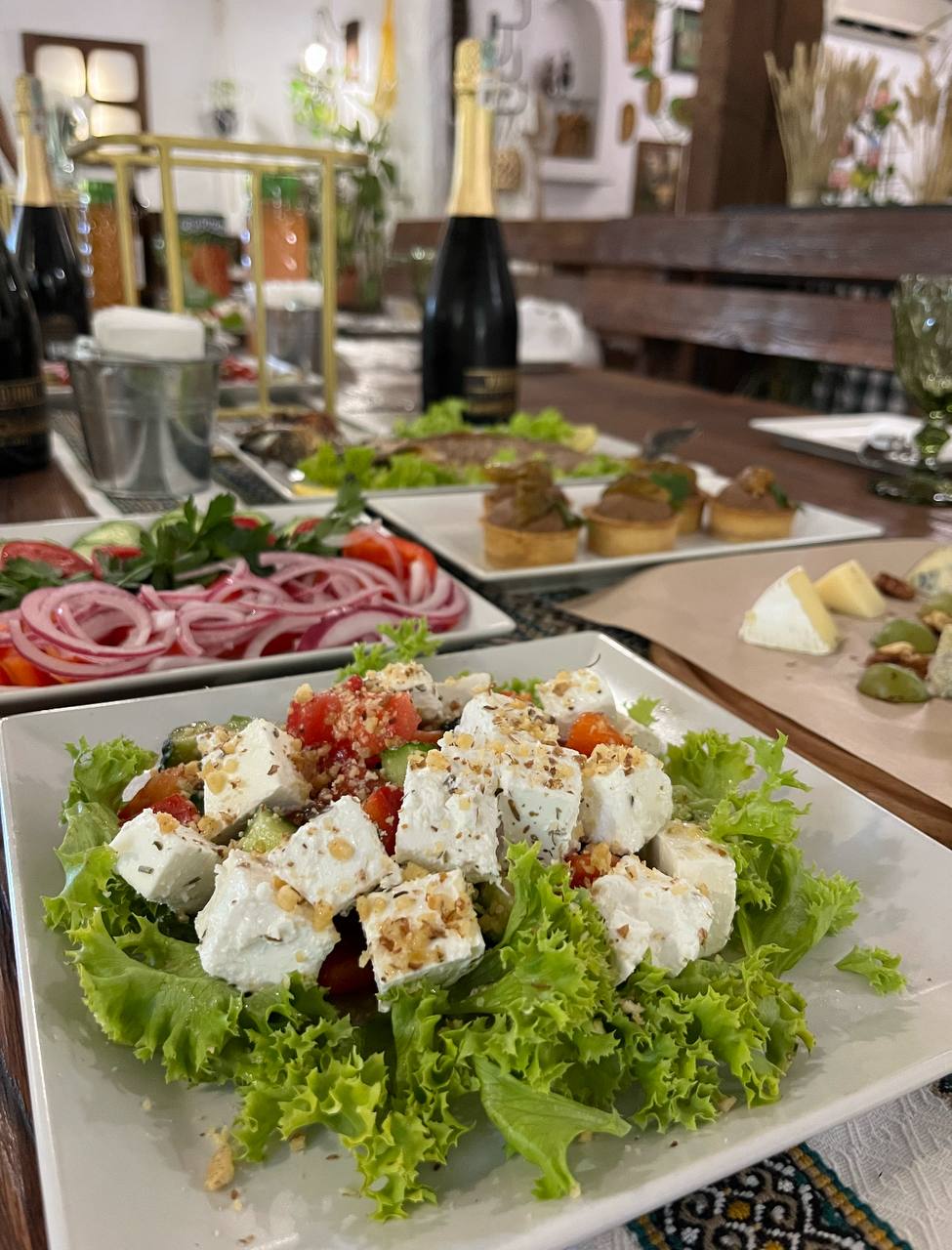 Pizz Хата image 11