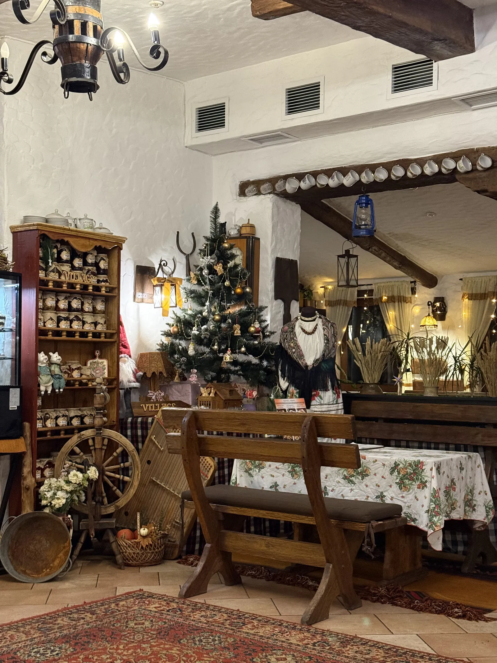 Pizz Хата image 12