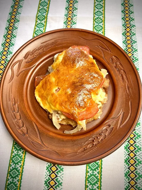 Їдальня №1 image 4