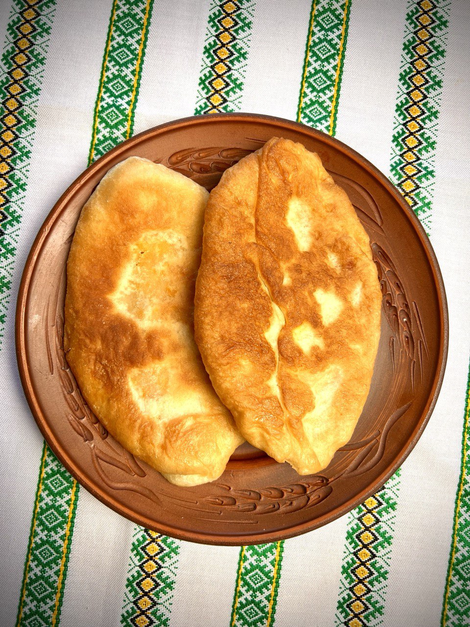 Їдальня №1 image 6
