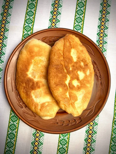 Їдальня №1 image 6