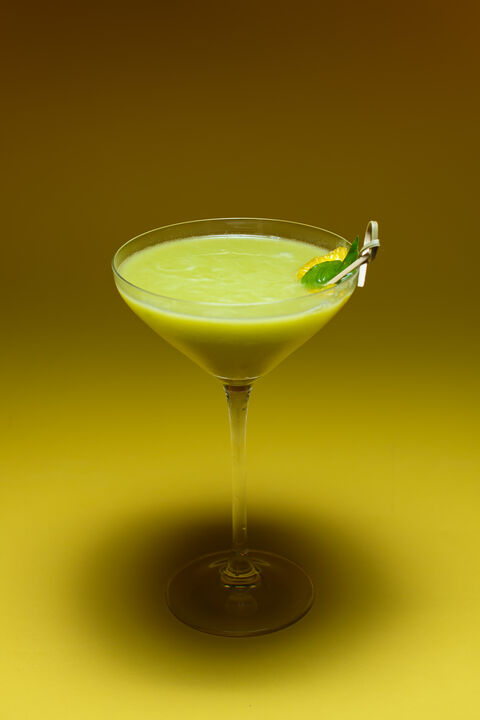Open Doors Bar image 3