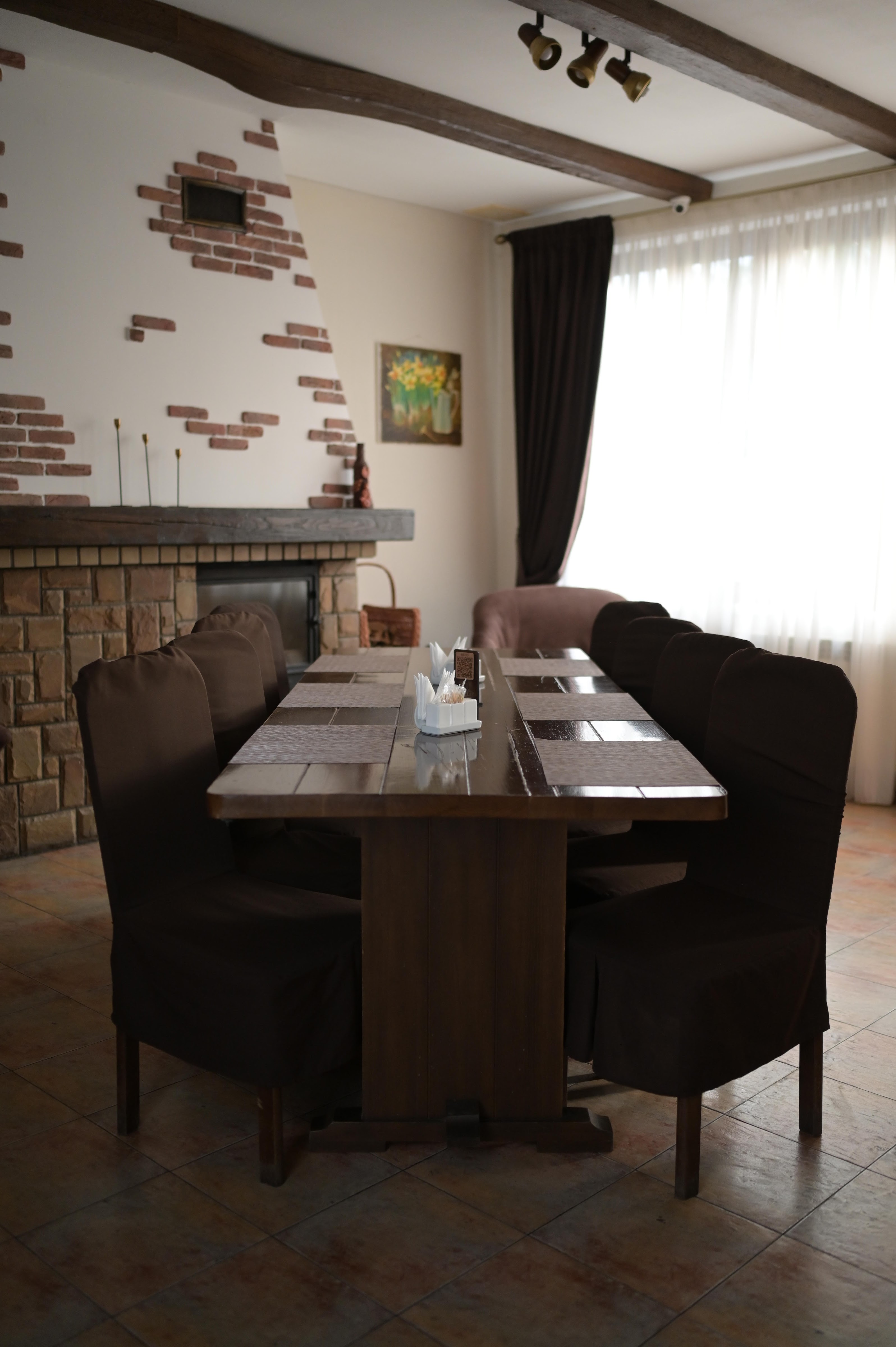 LATARIA image 13