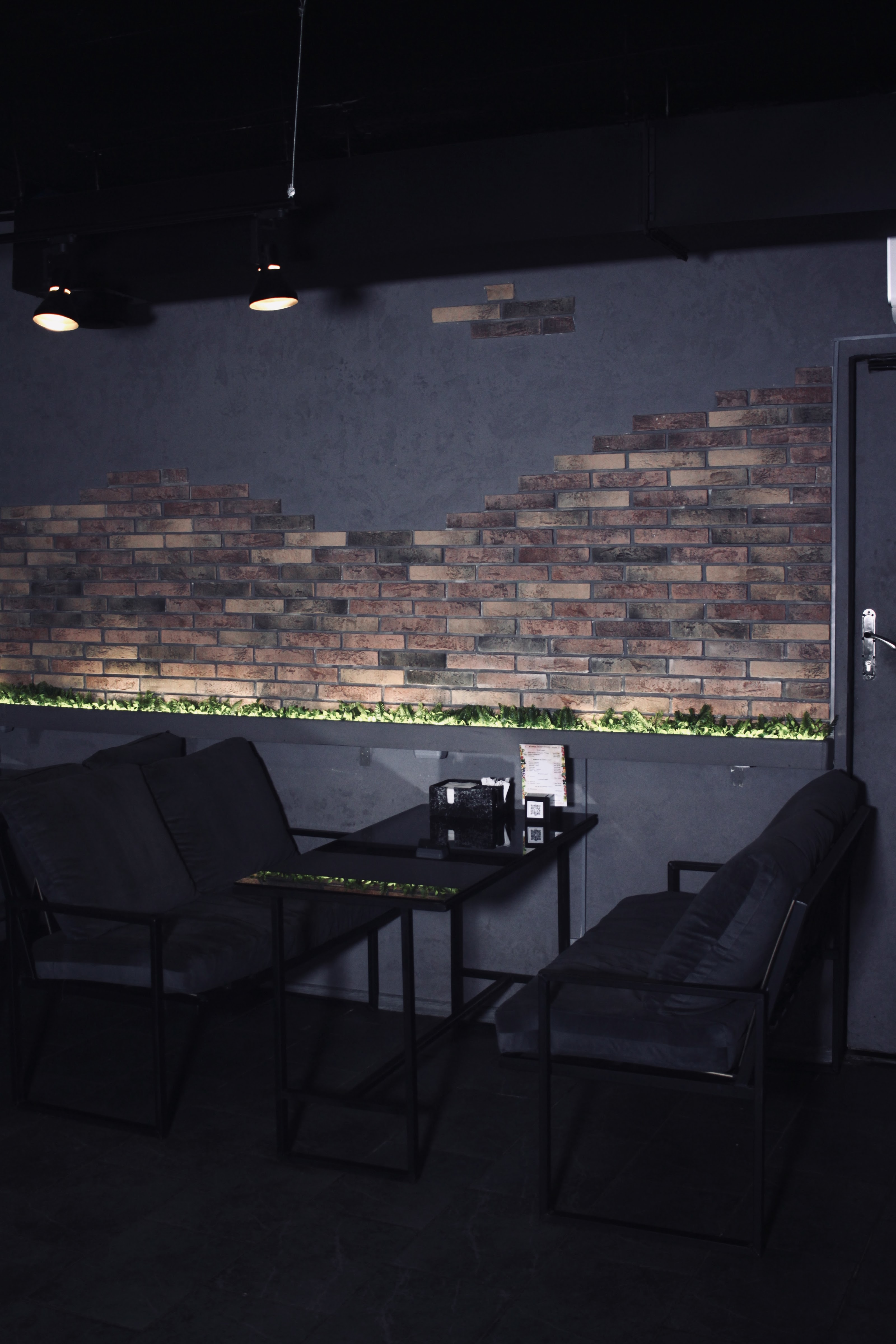 Lazy Panda " Hookah bar " image 6