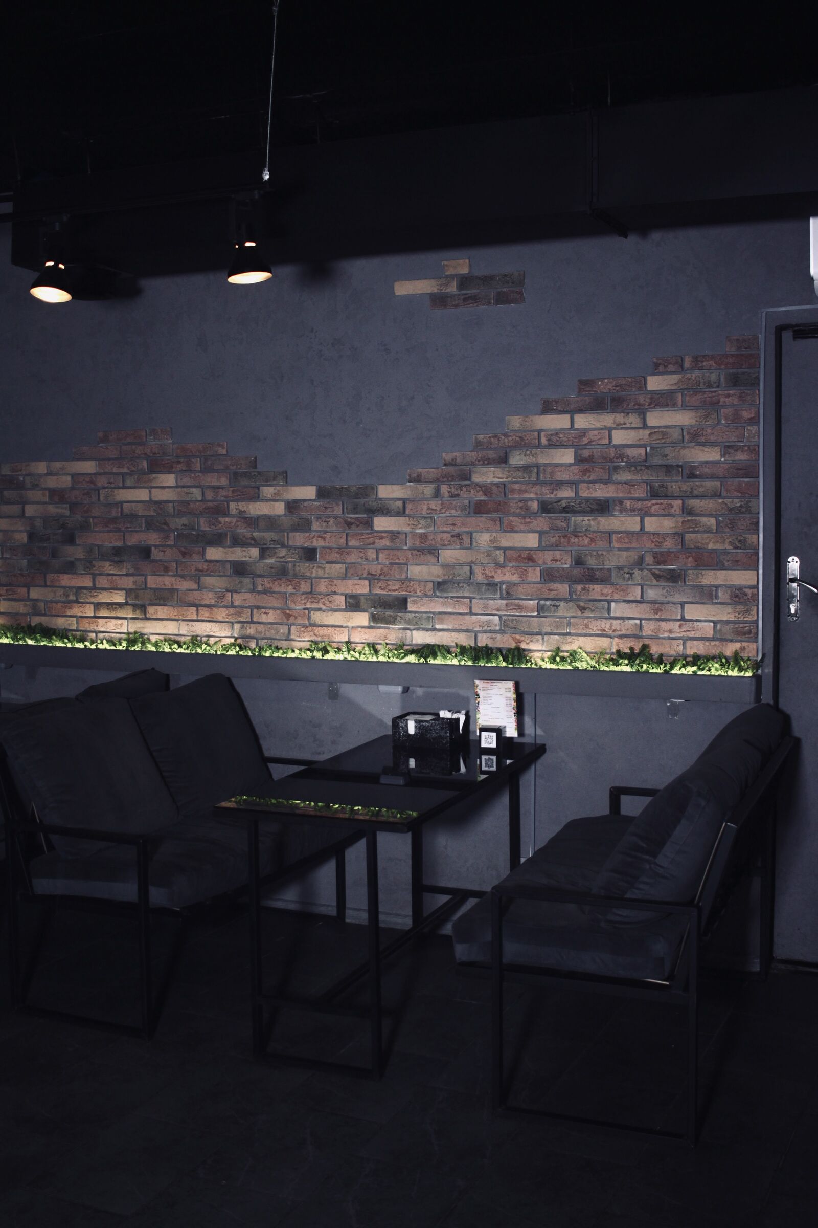 Lazy Panda " Hookah bar " image 6