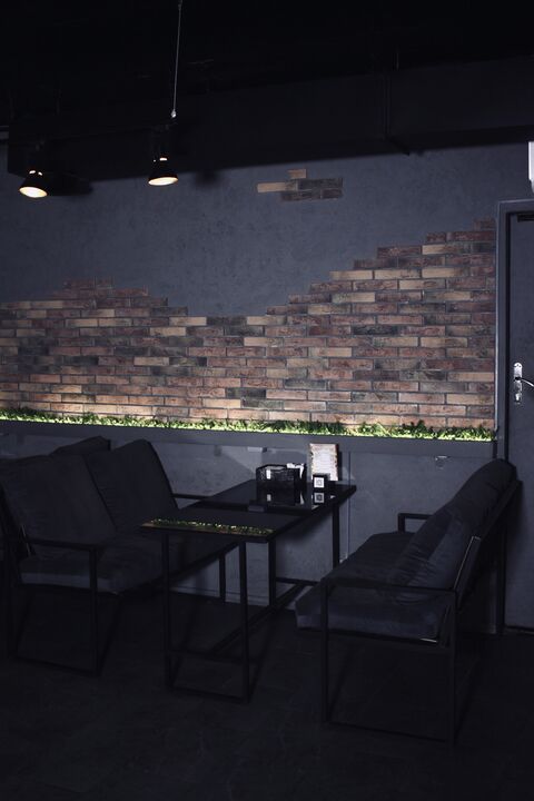 Lazy Panda " Hookah bar " image 6