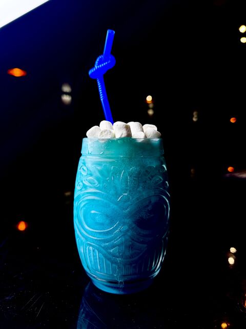 Smokyocean.bar image 3