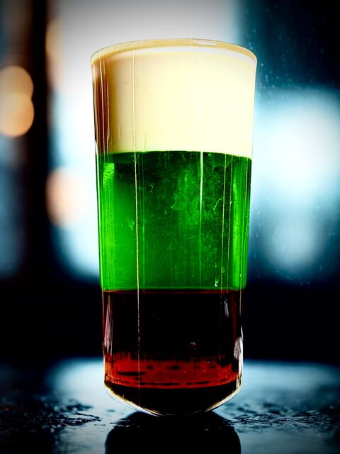 Smokyocean.bar image 5