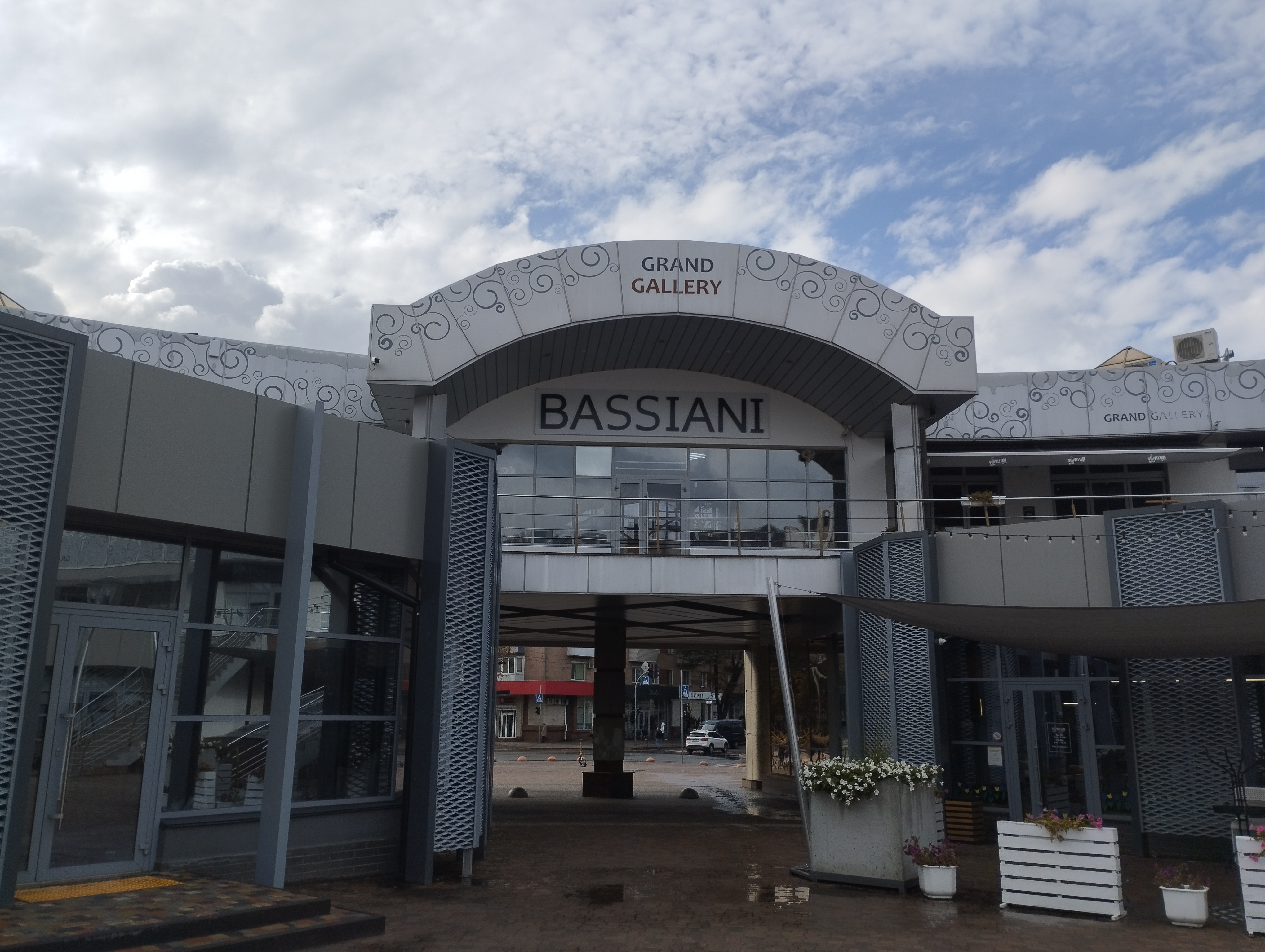 Bassiani image 2