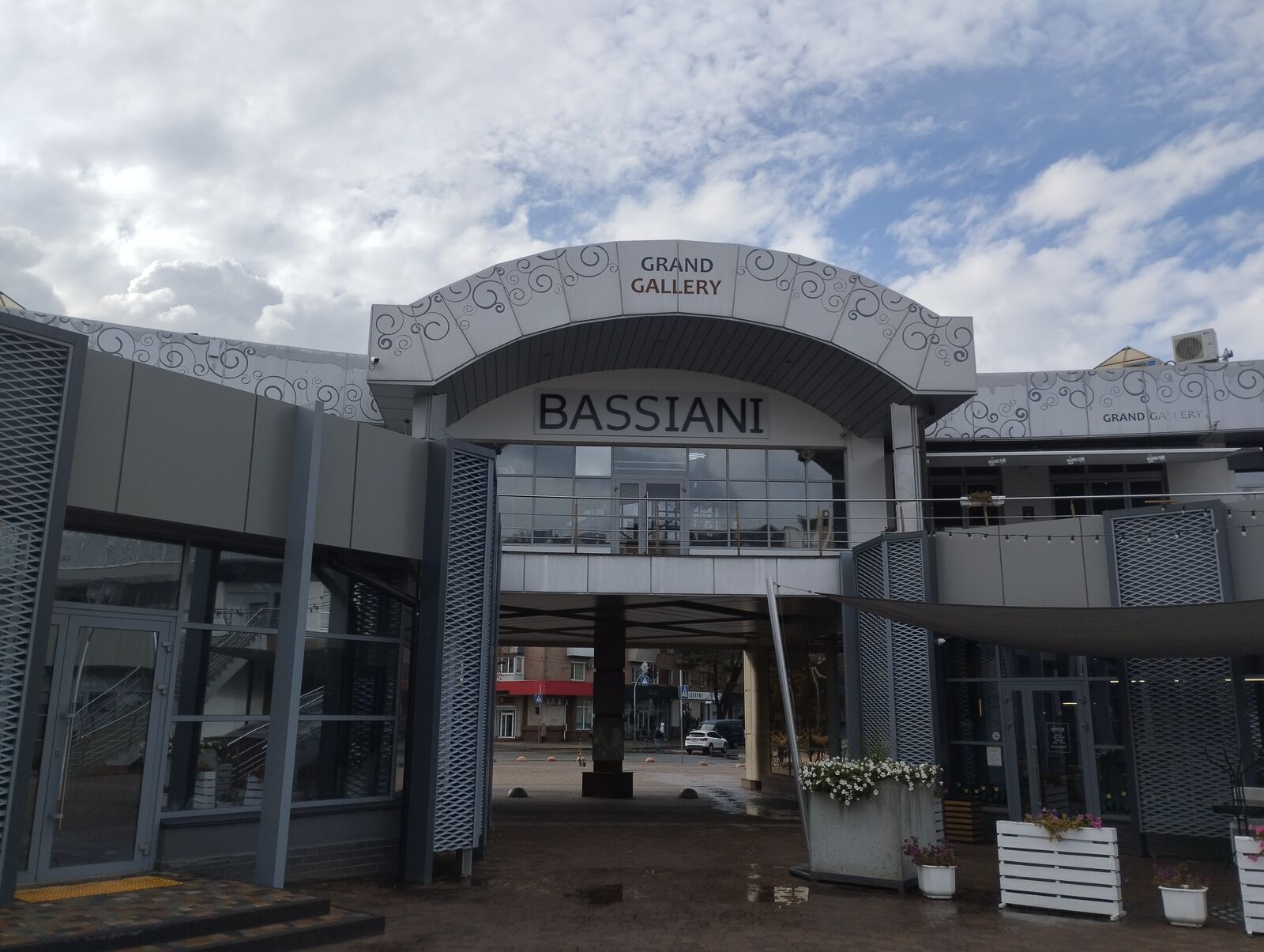 Bassiani image 2