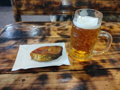 CRAFT BEER image 2