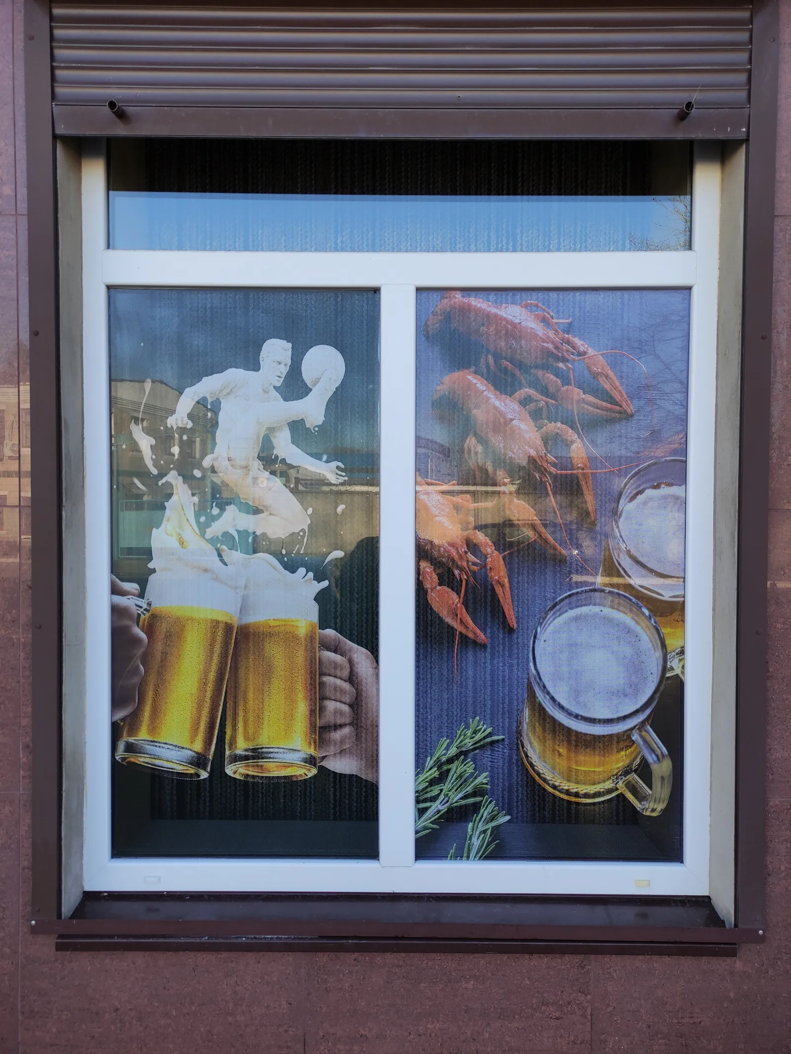 CRAFT BEER image 10